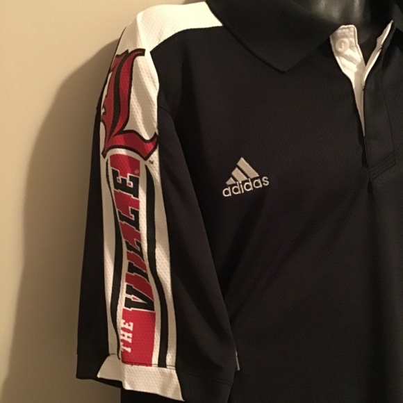 🔥ADIDAS, NWT, size XL, see photos, - Picture 2 of 6